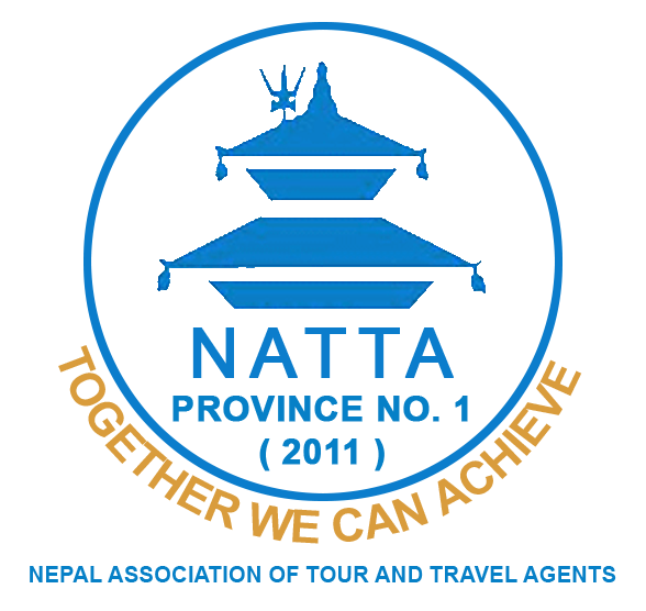 Natta