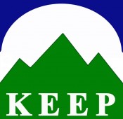 Keep