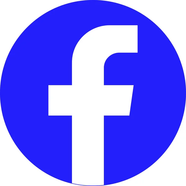 Lukas Zvany Bravos